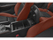 2025 Mazda Mazda3 2.5 Carbon Turbo