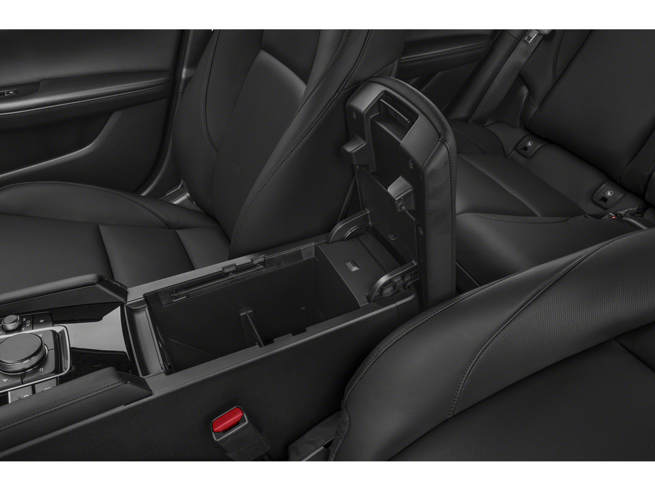 2025 Mazda Mazda3 2.5 S Premium Package