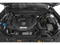 2025 Mazda Mazda CX-5 2.5 Turbo Premium