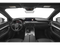 2025 Mazda Mazda CX-70 3.3 Turbo Premium Plus