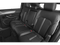 2025 Mazda Mazda CX-70 3.3 Turbo Premium Plus