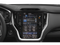 2025 Subaru Legacy Touring XT