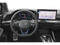 2025 Volkswagen Golf R 2.0T