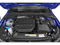 2025 Volkswagen Golf R 2.0T