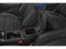 2025 Volkswagen Golf R 2.0T