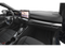 2025 Volkswagen Golf R 2.0T
