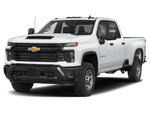 2026 Chevrolet Silverado 3500HD High Country
