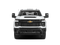 2026 Chevrolet Silverado 3500HD High Country