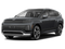2026 Hyundai IONIQ 9 Performance Calligraphy