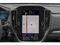 2026 Subaru Forester Sport Hybrid
