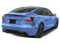 2026 Tesla Model 3 Performance