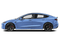 2026 Tesla Model 3 Performance
