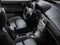 2008 Subaru Forester 2.5X Premium
