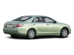 2008 Toyota Camry Hybrid Base