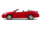 2008 Toyota Camry Solara SLE