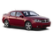 2009 Dodge Avenger SXT