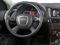 2010 Audi Q5 3.2 Premium quattro