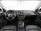 2010 Audi Q5 3.2 Premium quattro
