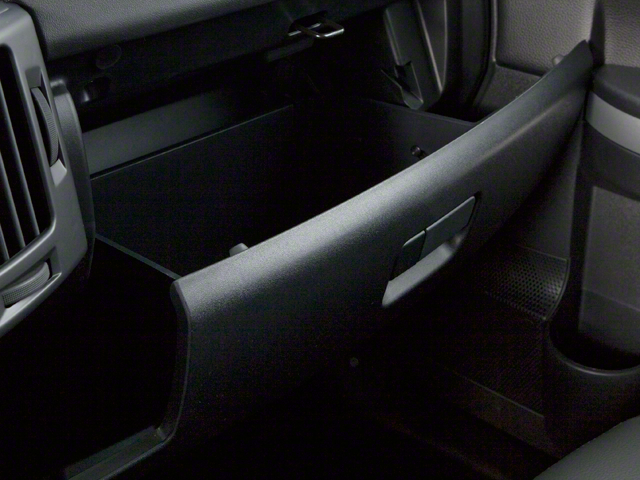 2010 Mitsubishi Endeavor SE