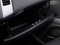 2010 Mitsubishi Outlander ES
