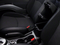 2010 Mitsubishi Outlander ES