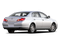 2010 Toyota Avalon XL
