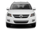 2010 Volkswagen Tiguan SE 4Motion