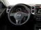 2010 Volkswagen Tiguan SE 4Motion