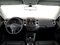2010 Volkswagen Tiguan SE 4Motion
