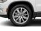 2010 Volkswagen Tiguan SE 4Motion