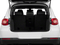 2010 Volkswagen Tiguan SE 4Motion