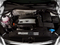2010 Volkswagen Tiguan SE 4Motion