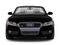 2011 Audi A5 2.0T Premium quattro