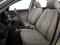 2011 Ford Fusion Hybrid Base