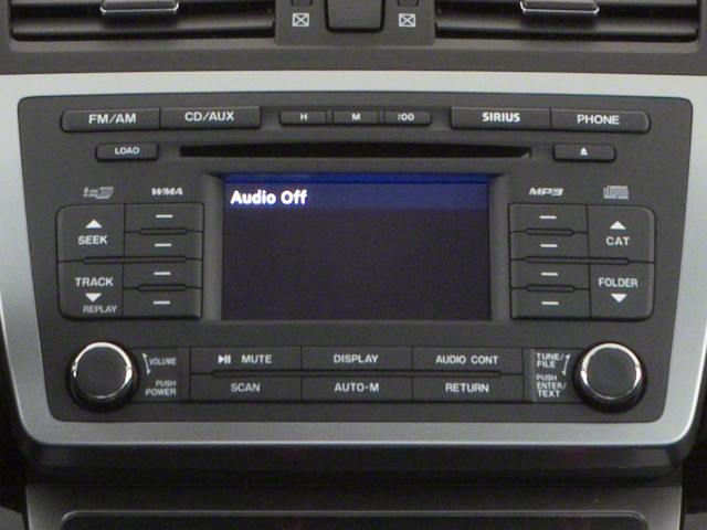 2011 Mazda Mazda6 i Touring Plus