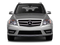 2011 Mercedes-Benz GLK GLK 350 4MATIC®