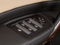 2012 BMW 1 Series 135i