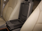 2012 Buick Enclave Leather Group
