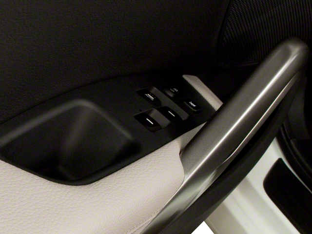 2012 Hyundai Veloster Base w/Gray