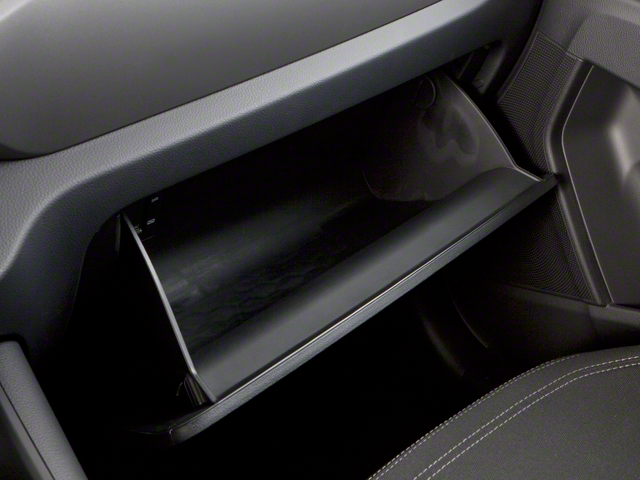 2012 Kia Sportage EX