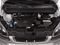 2012 Kia Soul Plus