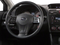 2012 Subaru Impreza 2.0i Premium