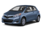 2012 Toyota Yaris L