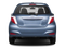2012 Toyota Yaris L
