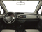2012 Toyota Yaris L