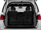 2012 Volkswagen Routan SEL