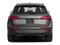 2013 Audi Q5 2.0T Premium Plus quattro
