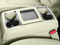 2013 Chrysler Town & Country Touring-L