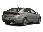 2013 Dodge Dart GT