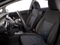 2013 Ford Fiesta S